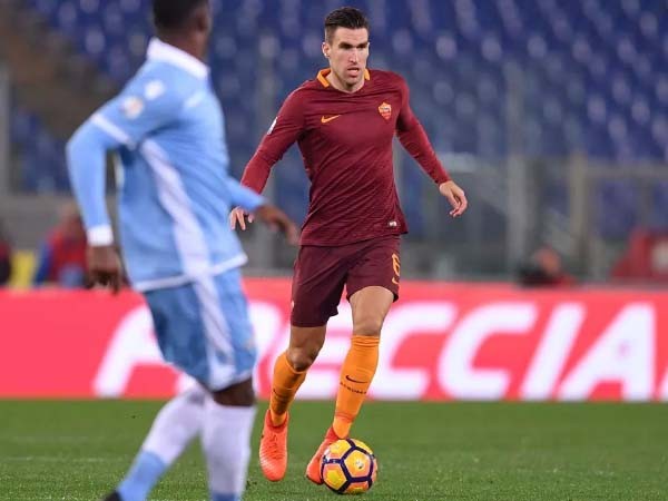 中国老太婆xxxx